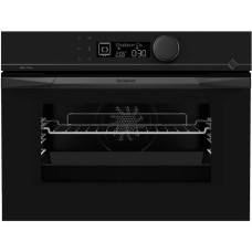 Духовой шкаф DE DIETRICH DKP4531B Духовой шкаф DE DIETRICH DKP4531B