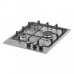 Варочная поверхность SIMFER H45V30M416 Варочная поверхность SIMFER H45V30M416