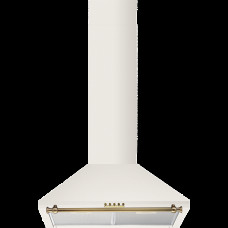 Вытяжка ELECTROLUX EFC 60441 OV Вытяжка ELECTROLUX EFC 60441 OV