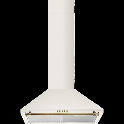 Вытяжка ELECTROLUX EFC 60441 OV Вытяжка ELECTROLUX EFC 60441 OV