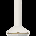Вытяжка ELECTROLUX EFC 60441 OV Вытяжка ELECTROLUX EFC 60441 OV