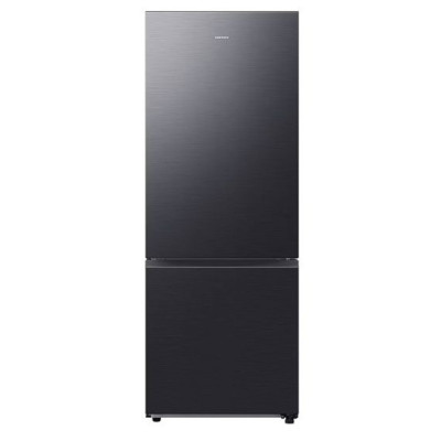 Холодильник SAMSUNG RB53DG703EB1WT Холодильник SAMSUNG RB53DG703EB1WT