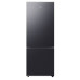 Холодильник SAMSUNG RB53DG703EB1WT Холодильник SAMSUNG RB53DG703EB1WT