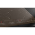 Варочная поверхность TEKA IZ 6420 LONDON BRICK (112510010)