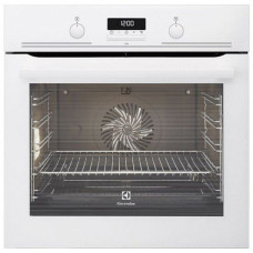 Духовой шкаф ELECTROLUX eoa95651av