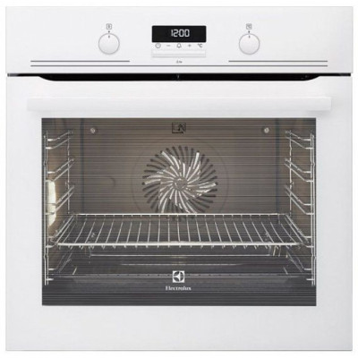 Духовой шкаф ELECTROLUX eoa95651av Духовой шкаф ELECTROLUX eoa95651av