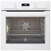 Духовой шкаф ELECTROLUX eoa95651av Духовой шкаф ELECTROLUX eoa95651av