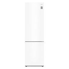Холодильник LG GW-B509CQZM Холодильник LG GW-B509CQZM