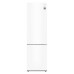 Холодильник LG GW-B509CQZM Холодильник LG GW-B509CQZM