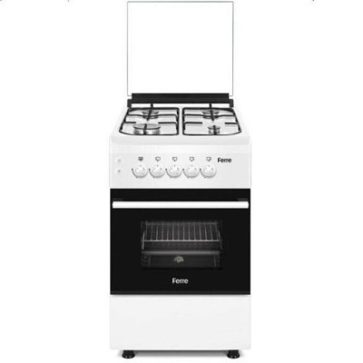 Плита FERRE S5601G Плита FERRE S5601G
