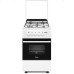 Плита FERRE S5601G Плита FERRE S5601G