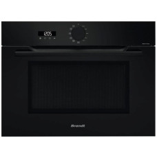 Микроволновая печь BRANDT BKS7131BB Микроволновая печь BRANDT BKS7131BB