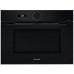 Микроволновая печь BRANDT BKS7131BB Микроволновая печь BRANDT BKS7131BB