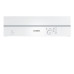 Посудомоечная машина BOSCH sks 40e22 Посудомоечная машина BOSCH sks 40e22