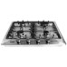 Поверхность AMIR PG6040 IX GK Поверхность AMIR PG6040 IX GK