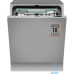 Посудомоечная машина WEISSGAUFF BDW 6075 D Inverter AutoOpen Timer Floor Посудомоечная машина WEISSGAUFF BDW 6075 D Inverter AutoOpen Timer Floor