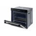 Духовой шкаф SAMSUNG NV7B4120ZAW Духовой шкаф SAMSUNG NV7B4120ZAW