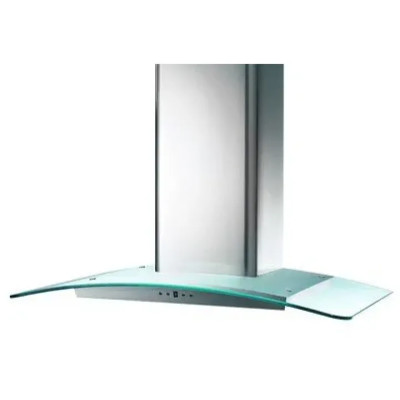 Вытяжка DELONGHI kd-m 260 glass