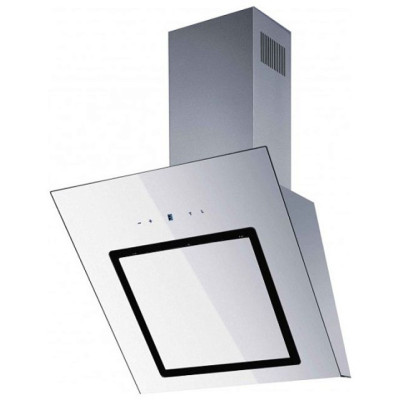 Вытяжка ZIGMUND & SHTAIN k 206.61 w Вытяжка ZIGMUND & SHTAIN k 206.61 w