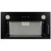 Вытяжка SCHAUB LORENZ SLD EY5210 Вытяжка SCHAUB LORENZ SLD EY5210