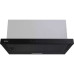 Вытяжка HAIER HVX-T662BB Вытяжка HAIER HVX-T662BB
