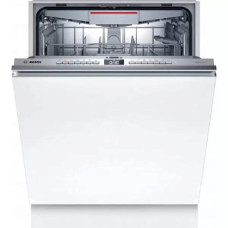 Посудомоечная машина BOSCH SMV4EVX10E Посудомоечная машина BOSCH SMV4EVX10E