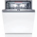 Посудомоечная машина BOSCH SMV4EVX10E Посудомоечная машина BOSCH SMV4EVX10E