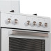 Плита SIMFER F56MW45022 Плита SIMFER F56MW45022