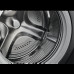 Стиральная машина ELECTROLUX EW6S4R06BX Стиральная машина ELECTROLUX EW6S4R06BX