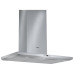 Каминная вытяжка BOSCH DWB098E50 Каминная вытяжка BOSCH DWB098E50
