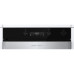 Духовой шкаф GORENJE BSA6737ORAB Духовой шкаф GORENJE BSA6737ORAB