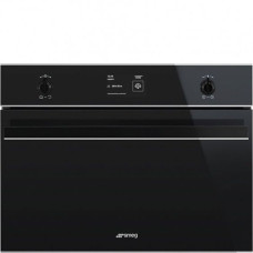 Духовой шкаф SMEG SF4603VCNX1 Духовой шкаф SMEG SF4603VCNX1