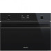 Духовой шкаф SMEG SF4603VCNX1 Духовой шкаф SMEG SF4603VCNX1