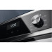 Духовой шкаф ELECTROLUX EOF5F70X Духовой шкаф ELECTROLUX EOF5F70X