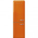 Холодильник SMEG FAB32LOR3 Холодильник SMEG FAB32LOR3