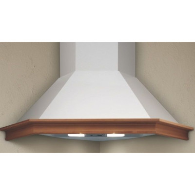 Вытяжка ELICA SMERALDO ANG GO/A/100 T.GREZZO Вытяжка ELICA SMERALDO ANG GO/A/100 T.GREZZO