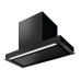 Вытяжка ELICA HIDDEN 2.0 BL MAT/A/72 (PRF0197747) Вытяжка ELICA HIDDEN 2.0 BL MAT/A/72 (PRF0197747)