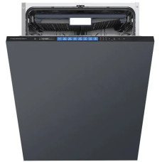 Посудомоечная машина KUPPERSBUSCH G 6594.0 v Посудомоечная машина KUPPERSBUSCH G 6594.0 v
