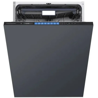Посудомоечная машина KUPPERSBUSCH G 6594.0 v Посудомоечная машина KUPPERSBUSCH G 6594.0 v