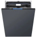 Посудомоечная машина KUPPERSBUSCH G 6594.0 v Посудомоечная машина KUPPERSBUSCH G 6594.0 v