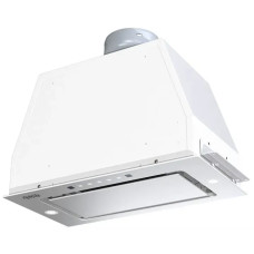 Вытяжка KANZLER D 549 W Вытяжка KANZLER D 549 W