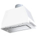 Вытяжка KANZLER D 549 W Вытяжка KANZLER D 549 W