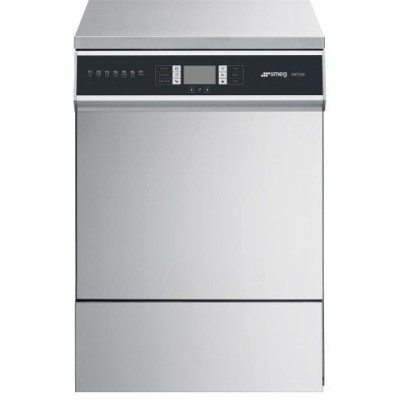 Посудомоечная машина SMEG SWT260D Посудомоечная машина SMEG SWT260D