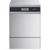 Посудомоечная машина SMEG SWT260D Посудомоечная машина SMEG SWT260D