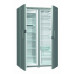 Морозильник GORENJE FN 6191 DHX Морозильник GORENJE FN 6191 DHX