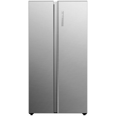 Холодильник HAIER HRF-600DM7ERU Холодильник HAIER HRF-600DM7ERU