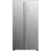 Холодильник HAIER HRF-600DM7ERU Холодильник HAIER HRF-600DM7ERU