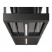 Вытяжка FABER T-SHELF EV8 BK MATT A180 Вытяжка FABER T-SHELF EV8 BK MATT A180