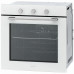 Духовой шкаф KRONA ELEMENT plus 60 WH Духовой шкаф KRONA ELEMENT plus 60 WH
