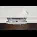 Посудомоечная машина NEFF s 58m43 x1 ru Посудомоечная машина NEFF s 58m43 x1 ru